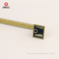Dab kitched inobata fenicha